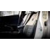 Авточехлы Автопилот для Mazda 3 - 2 с 2010 года в Ростове