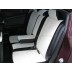 Авточехлы Автопилот для Mazda 3 - 2 с 2010 года в Ростове