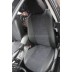 Авточехлы Автопилот для Mazda 3 - 2 с 2010 года в Ростове