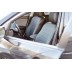 Авточехлы Автопилот для Mazda 3 - 2 с 2010 года в Ростове