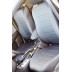 Авточехлы Автопилот для Mazda 3 - 2 с 2010 года в Ростове