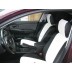 Авточехлы Автопилот для Mazda 3 - 2 с 2010 года в Ростове