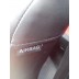 Авточехлы Автопилот для Mazda 3 - 2 с 2010 года в Ростове