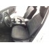 Авточехлы Автопилот для Mazda 3 - 2 с 2010 года в Ростове