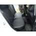 Авточехлы Автопилот для Mazda 3 - 2 с 2010 года в Ростове