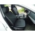 Авточехлы Автопилот для Mazda 3 - 2 с 2010 года в Ростове