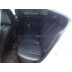 Авточехлы Автопилот для Mazda 3 - 2 с 2010 года в Ростове