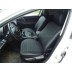 Авточехлы Автопилот для Mazda 3 - 2 с 2010 года в Ростове