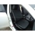 Авточехлы Автопилот для Mazda 3 - 2 с 2010 года в Ростове