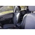 Авточехлы Автопилот для Mazda 3 - 2 с 2010 года в Ростове