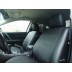 Авточехлы Автопилот для Mazda 3 - 2 с 2010 года в Ростове