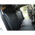Авточехлы Автопилот для Mazda 3 - 2 с 2010 года в Ростове