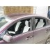 Авточехлы Автопилот для Mazda 3 - 2 с 2010 года в Ростове