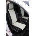 Авточехлы Автопилот для Mazda 3 - 2 с 2010 года в Ростове