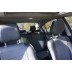 Авточехлы Автопилот для Mazda 3 - 2 с 2010 года в Ростове