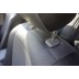 Авточехлы Автопилот для Mazda 3 - 2 с 2010 года в Ростове