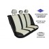 Авточехлы Автопилот для Mercedes-Benz W204 в Ростове