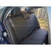 Авточехлы Автопилот для Opel Vectra C в Ростове