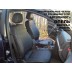 Авточехлы Автопилот для Opel Vectra C в Ростове