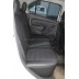 Авточехлы Автопилот для Renault Logan 2 в Ростове