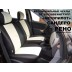 Авточехлы Автопилот для Renault Sandero в Ростове