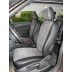 Авточехлы Автопилот для Skoda Yeti c 2014 года в Ростове