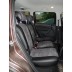 Авточехлы Автопилот для Skoda Yeti c 2014 года в Ростове