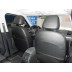Авточехлы Автопилот для Skoda Yeti c 2014 года в Ростове
