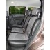Авточехлы Автопилот для Skoda Yeti c 2014 года в Ростове