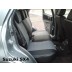 Авточехлы Автопилот для Suzuki SX4 1 в Ростове