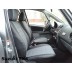 Авточехлы Автопилот для Suzuki SX4 1 в Ростове