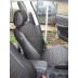 Авточехлы Автопилот для Toyota Corolla 9 E130 в Ростове