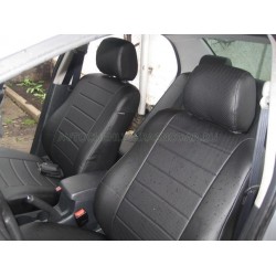 Авточехлы Автопилот для Toyota Corolla 9 E130 в Ростове