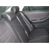 Авточехлы Автопилот для Toyota Corolla 9 E130 в Ростове