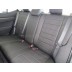 Авточехлы Автопилот для Toyota Corolla 11 E170 в Ростове