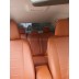 Авточехлы Автопилот для Toyota Corolla 11 E170 в Ростове