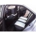 Авточехлы Автопилот для Toyota Corolla 11 E170 в Ростове
