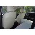 Авточехлы Автопилот для Toyota RAV4 3 поколение в Ростове