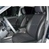Авточехлы Автопилот для Toyota RAV4 3 поколение в Ростове