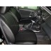 Авточехлы Автопилот для Toyota RAV4 3 поколение в Ростове