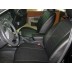 Авточехлы Автопилот для Toyota RAV4 3 поколение в Ростове