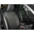 Авточехлы Автопилот для Toyota RAV4 3 поколение в Ростове