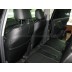 Авточехлы Автопилот для Toyota RAV4 3 поколение в Ростове
