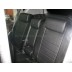 Авточехлы Автопилот для Toyota RAV4 3 поколение в Ростове
