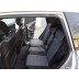 Авточехлы Автопилот для Toyota RAV4 3 поколение в Ростове