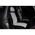 Авточехлы Автопилот для ВАЗ 2111 - 2112 - 2172 Priora хетчбэк  в Ростове