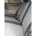 Авточехлы Автопилот для ВАЗ 2111 - 2112 - 2172 Priora хетчбэк  в Ростове