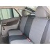 Авточехлы Автопилот для ВАЗ 2111 - 2112 - 2172 Priora хетчбэк  в Ростове