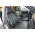 Авточехлы Автопилот для ВАЗ 2111 - 2112 - 2172 Priora хетчбэк  в Ростове