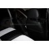 Авточехлы Автопилот для ВАЗ 2111 - 2112 - 2172 Priora хетчбэк  в Ростове